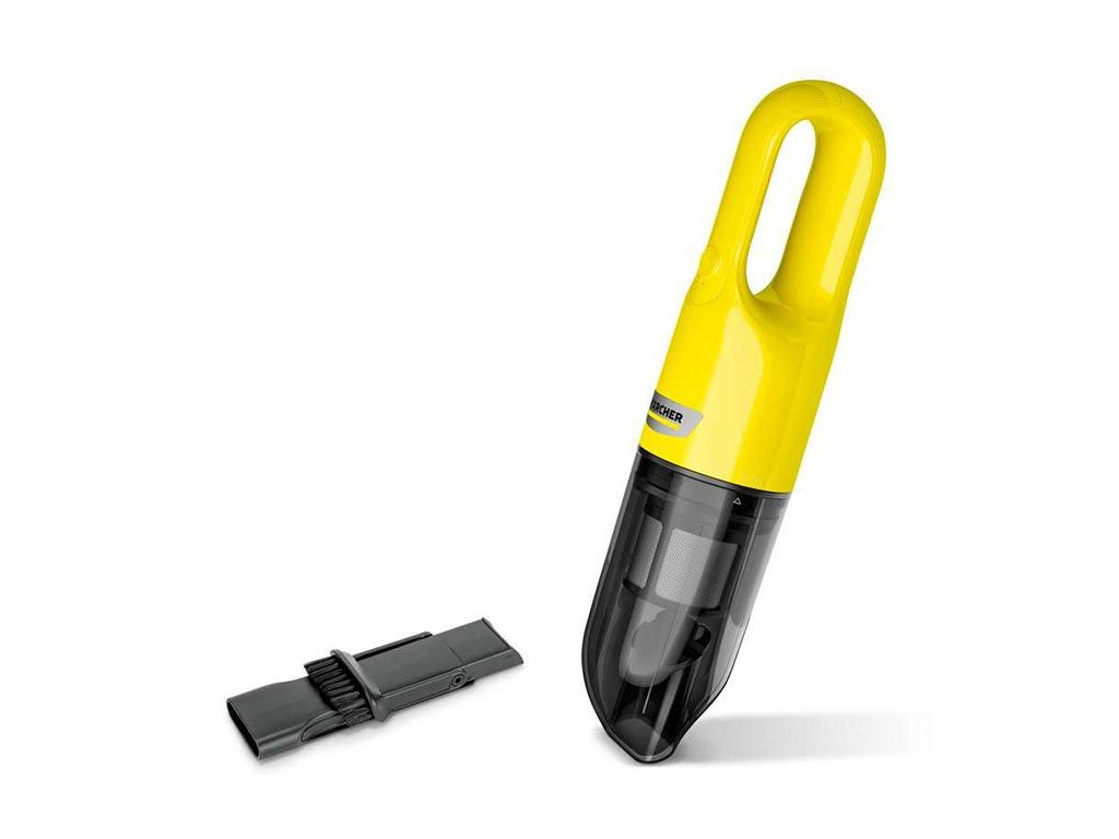 Прахосмукачка KARCHER CVH 2 21675.jpg