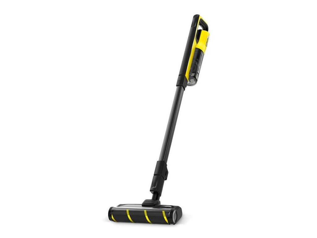 Прахосмукачка KARCHER VC4s Cordless Plus 21677.jpg