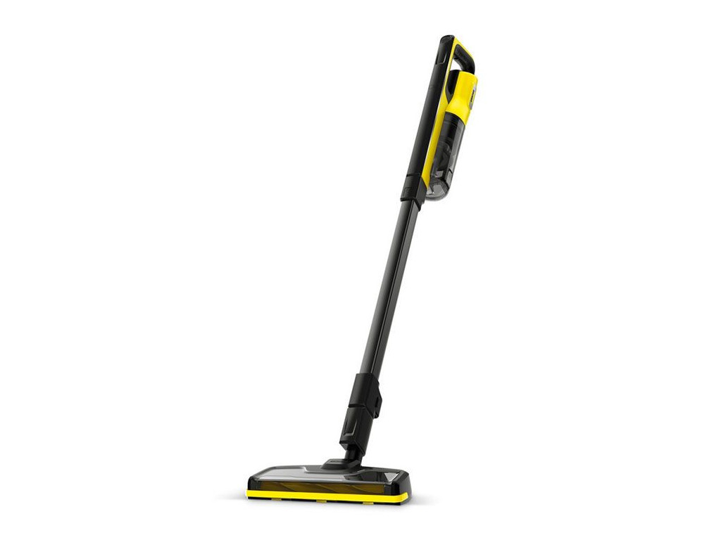 Прахосмукачка KARCHER VC4s Cordless 21693.jpg