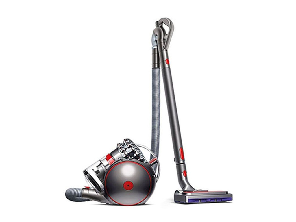 Прахосмукачка DYSON Cinetic BigBall Absolute Pro 21593.jpg