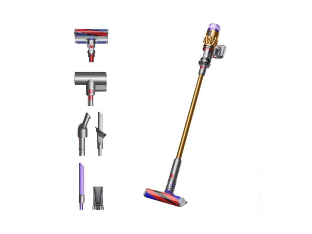 Прахосмукачка DYSON MICRO 21662.jpg