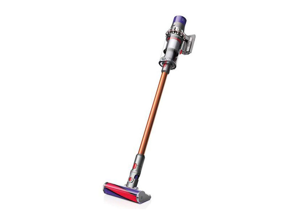 Прахосмукачка DYSON V10 Absolute 21667.jpg