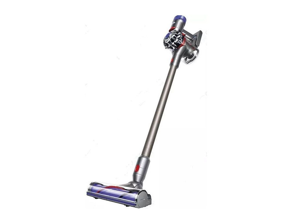 Прахосмукачка DYSON V8 Animal + 21672.jpg