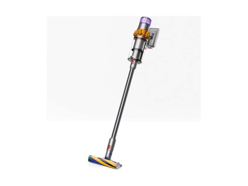 Прахосмукачка Dyson V15 Detect Absolute 21676.jpg