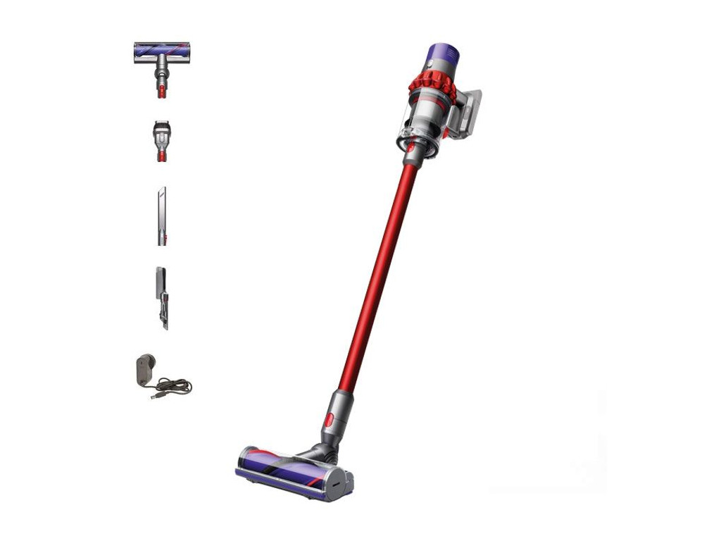 Прахосмукачка Dyson V10 Motorhead 21678.jpg