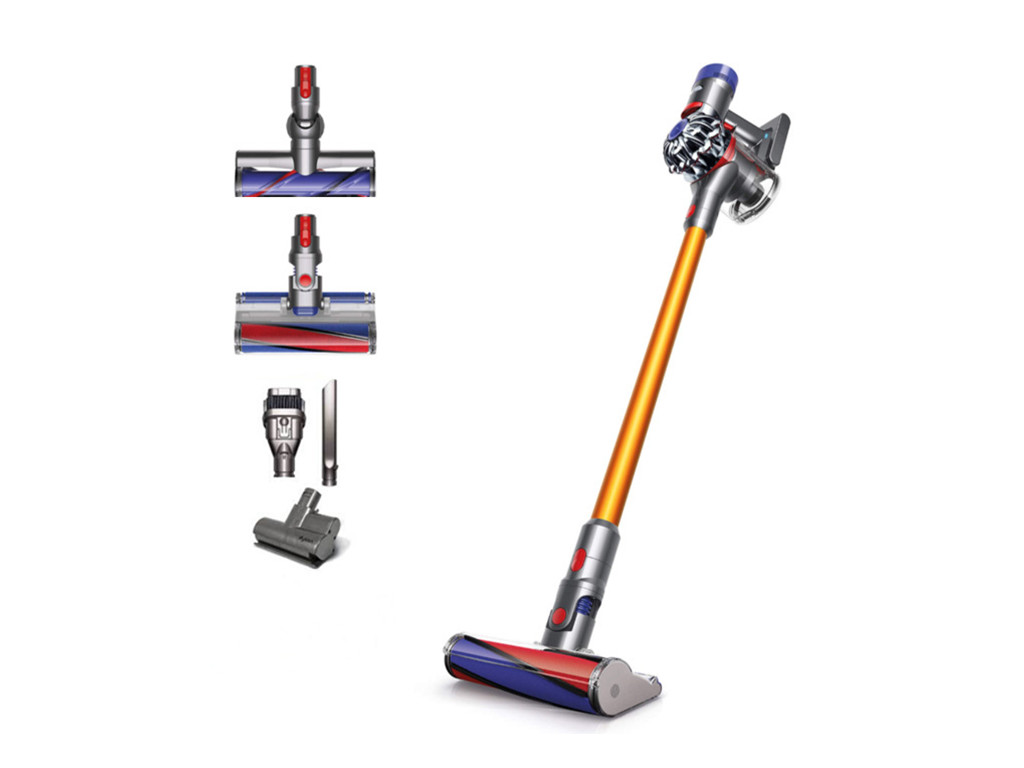 Прахосмукачка DYSON V8 ABSOLUTE + 21679.jpg