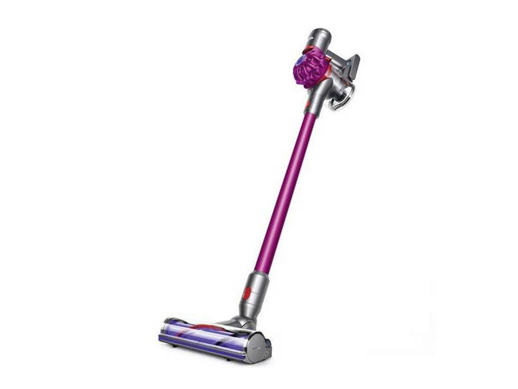 Прахосмукачка Dyson V7 Motorhead Fuchsia-Nickel 21680.jpg