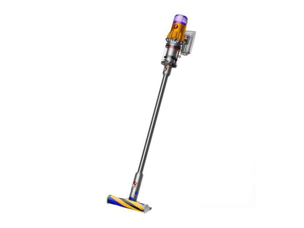 Прахосмукачка DYSON V12 Slim Absolute 21681.jpg
