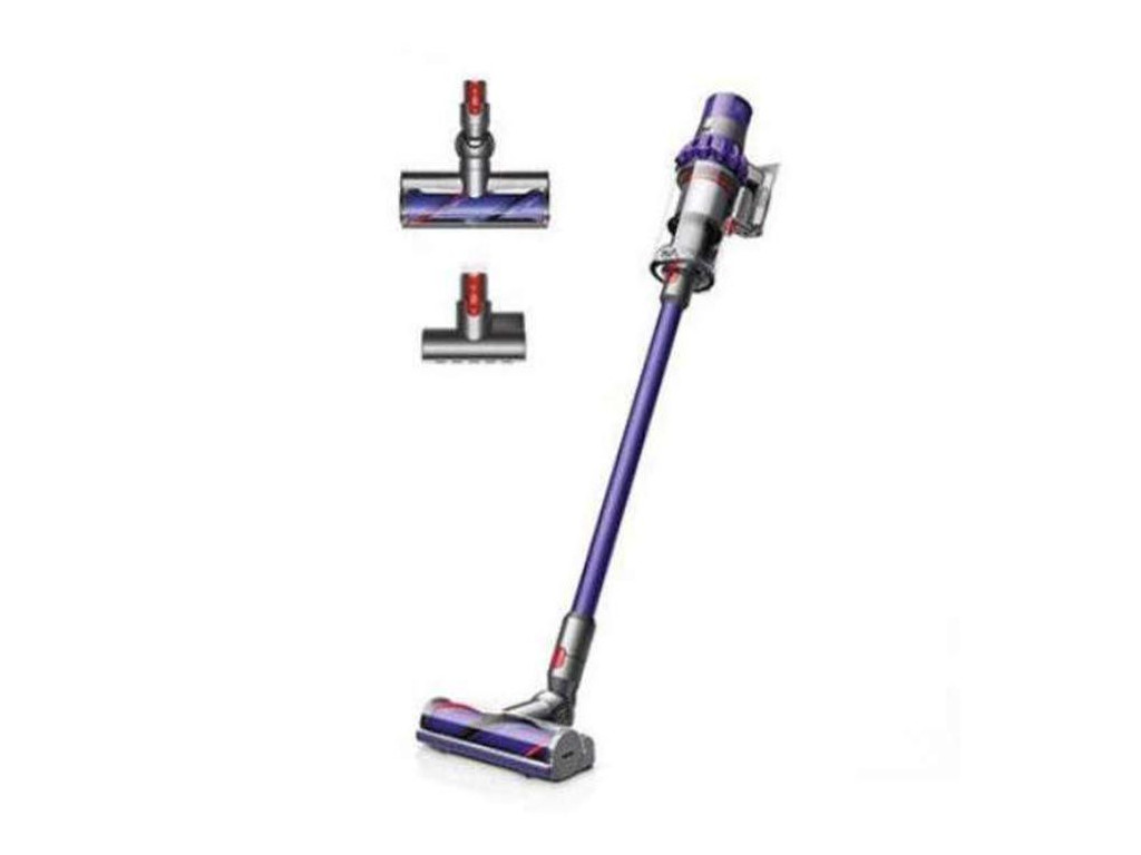 Прахосмукачка DYSON V10 Animal 21685.jpg