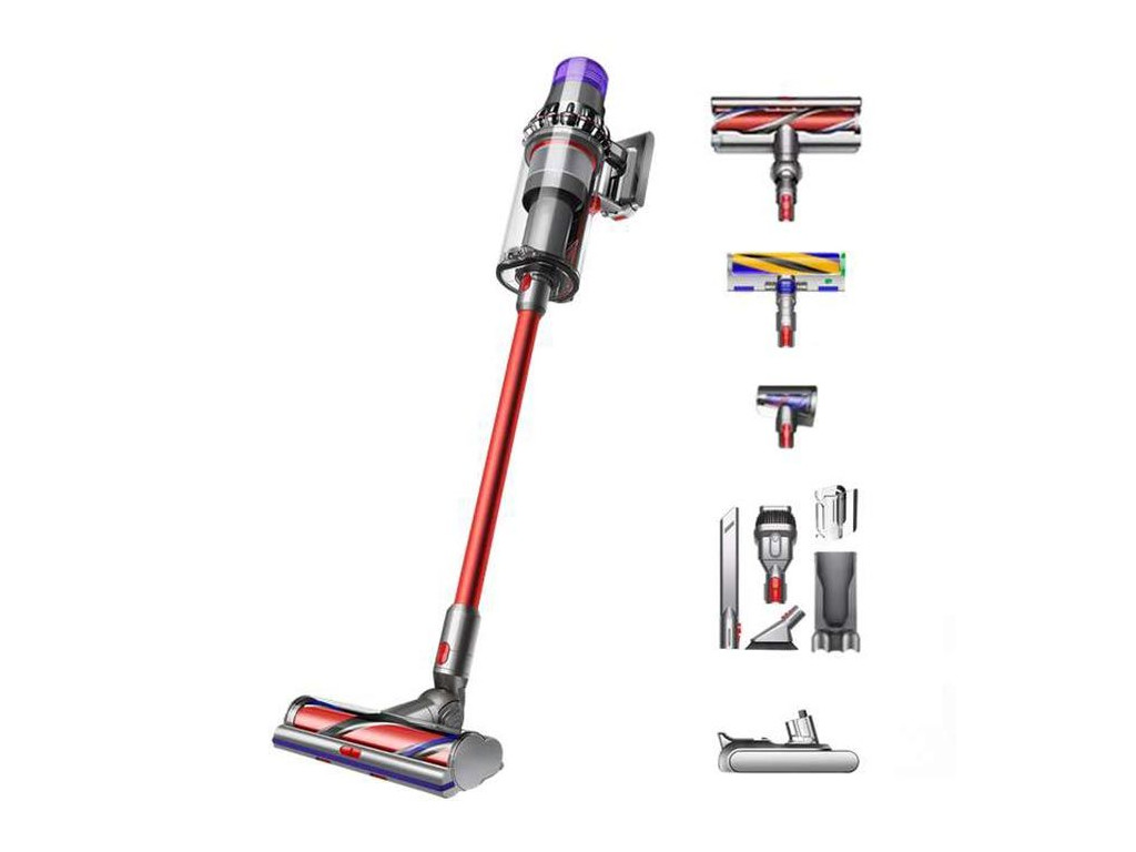 Прахосмукачка Dyson Outsize Absolute Laser 21687.jpg