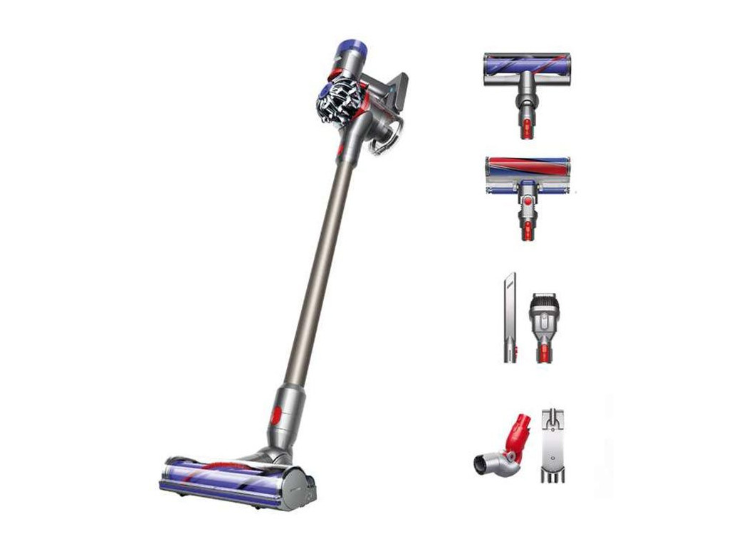 Прахосмукачка Dyson V8 Total clean 21689.jpg