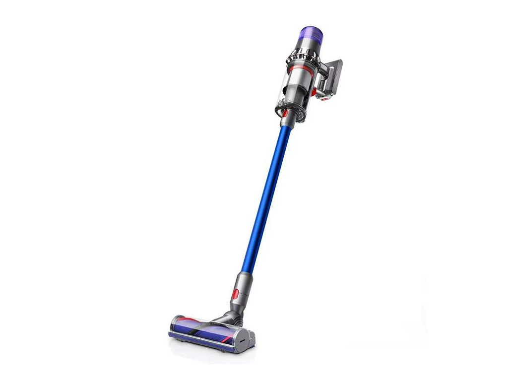 Прахосмукачка Dyson V11 Motorhead 21692.jpg