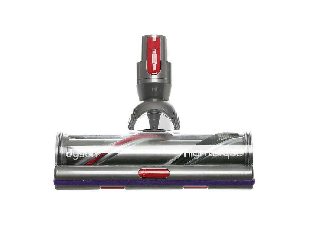 Турбо четка DYSON High Torque Cleaner Head (970100-05) 21705.jpg