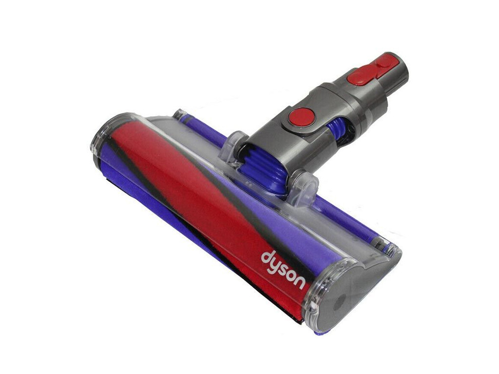 Турбо четка DYSON SV10 SV10E QR Soft Roller Cleanerhead Assembly 966489-11 21706.jpg