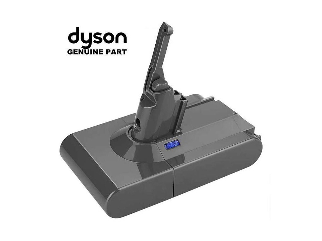 Батерия за прахосмукачка DYSON V7 ( 968670-02 ) 21710.jpg