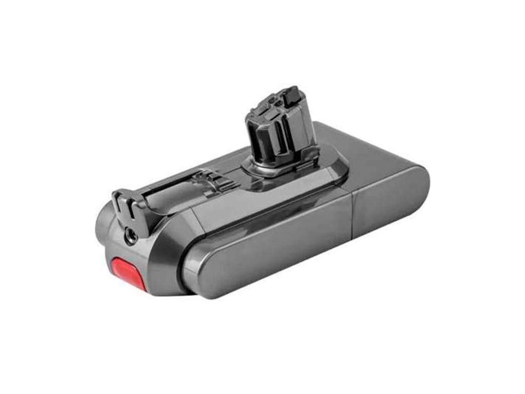 Батерия за прахосмукачка Dyson V11 SV17 Clip-In Power Pack Assembly 970938-01 21711.jpg