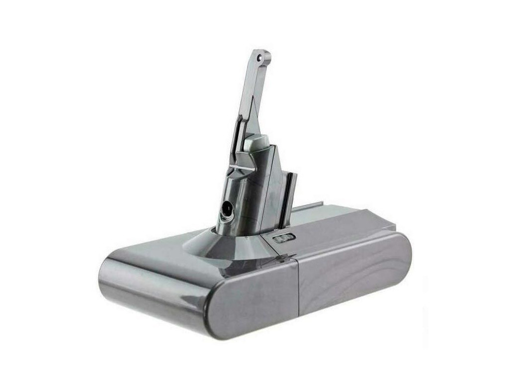 Батерия за прахосмукачка DYSON V8 SV10 21.6V 2800mAh 21712.jpg