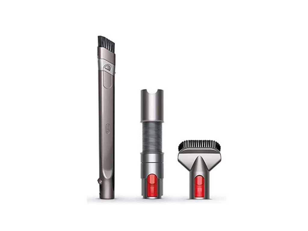 Dyson Car Cleaning Kit 968333-01 21715.jpg