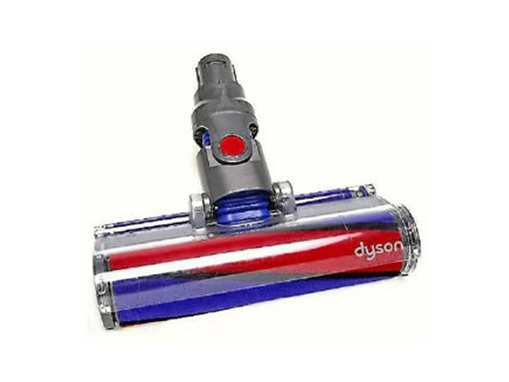 Четка DYSON 966489-04 21802.jpg