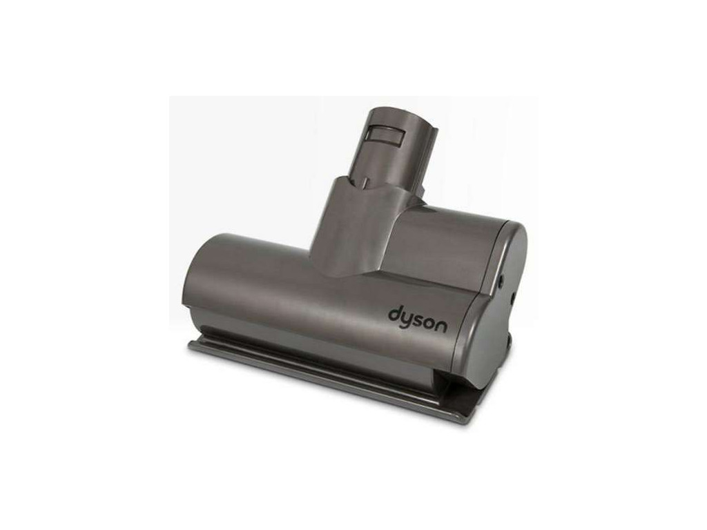 Мини Турбо четка DYSON 966086-03 21803.jpg