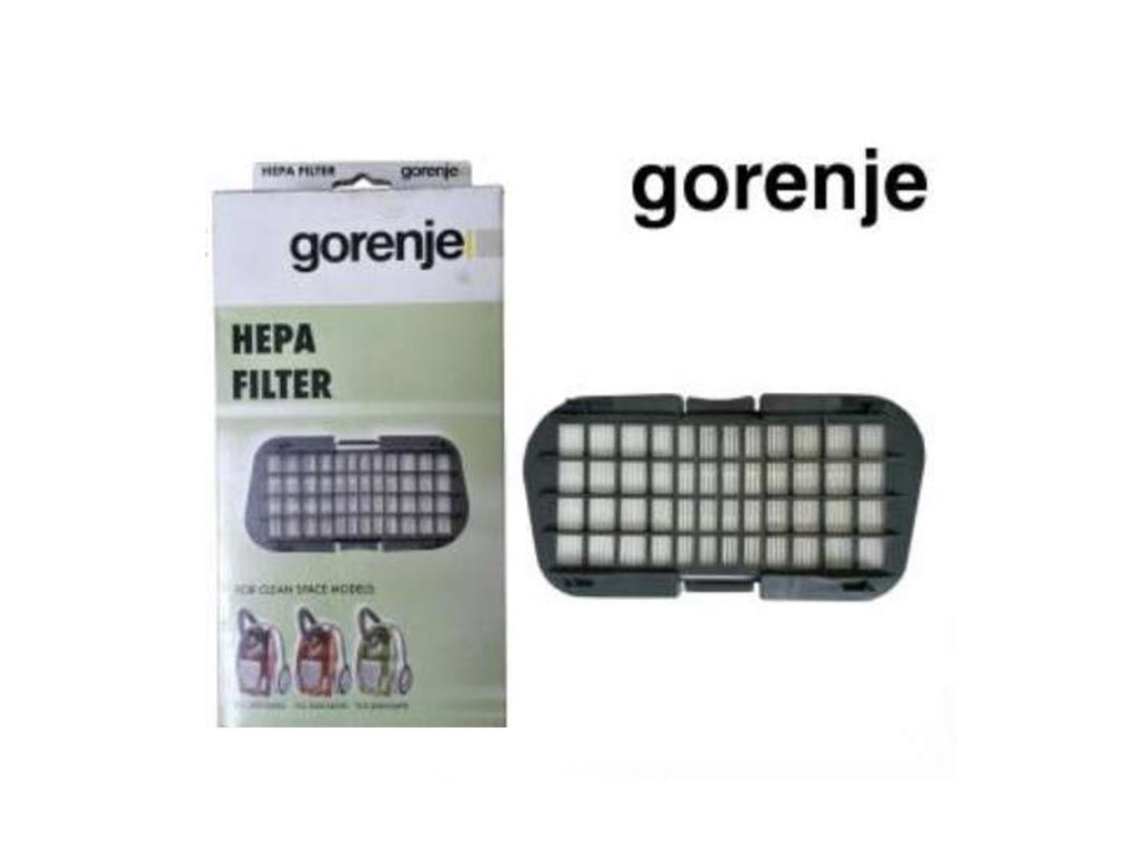 Хепа филтър GORENJE 189821 21748.jpg