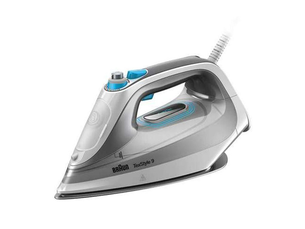 Ютия BRAUN TexStyle 9 Steam SI9270WH 21844.jpg