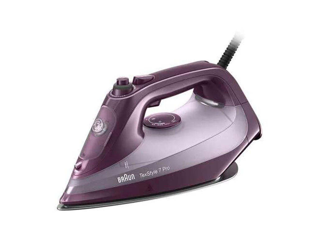 Ютия BRAUN TexStyle 7 Pro Steam SI7181VI 21856.jpg