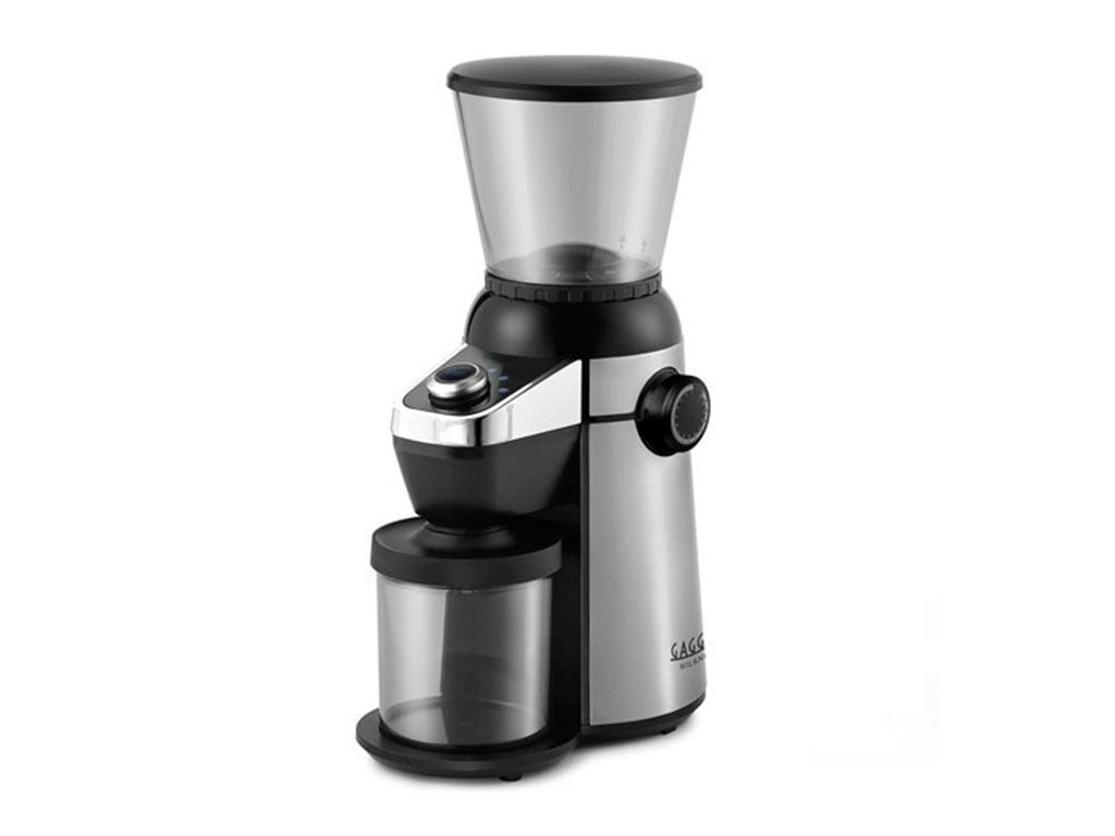 Кафемелачка GAGGIA MD15 21840.jpg